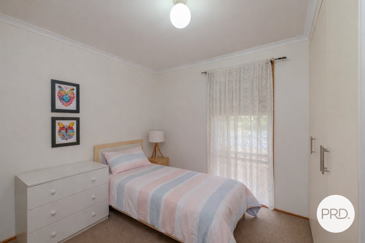 1 Allunga Court MILDURA 8