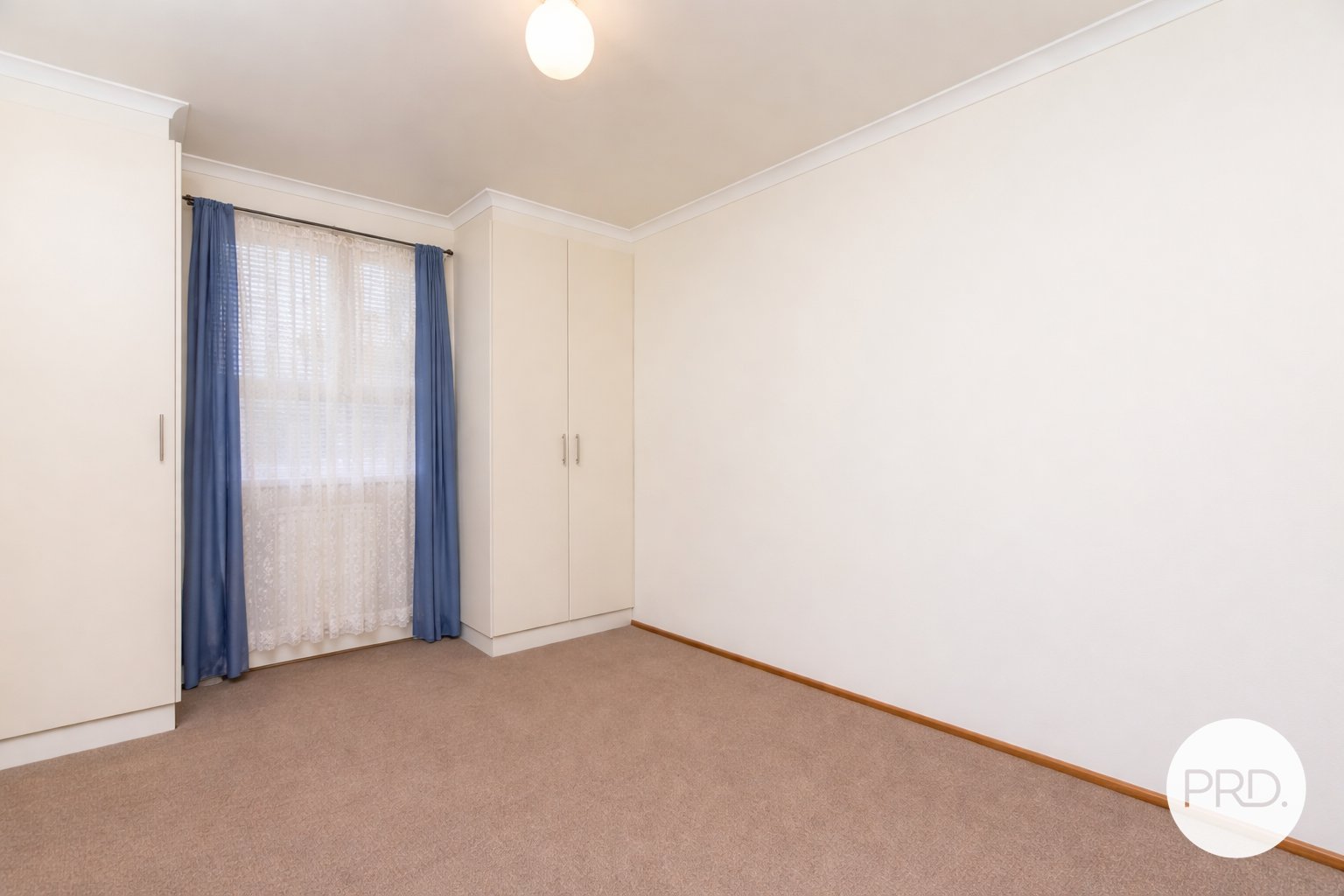 1 Allunga Court MILDURA 9