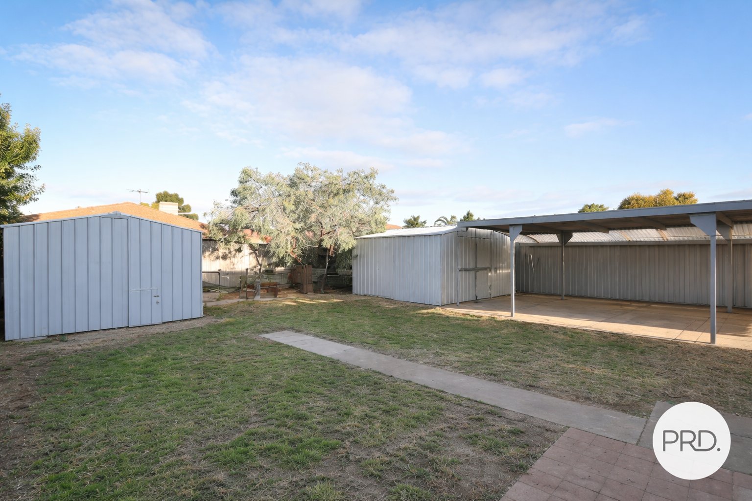 1 Allunga Court MILDURA 10