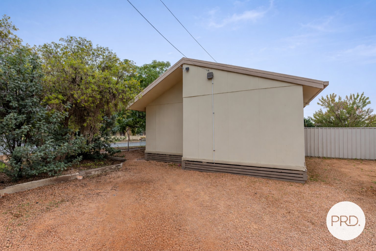 1 Allunga Court MILDURA 11