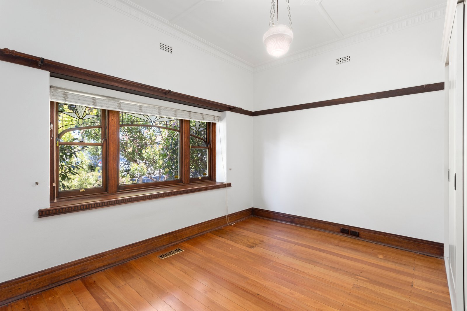 Real Estate and Property in 1 Almond Street, Caulfield South, VIC