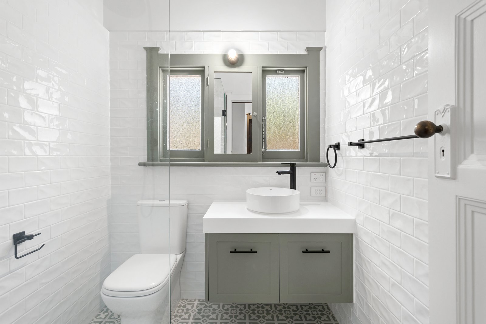 Real Estate and Property in 1 Almond Street, Caulfield South, VIC