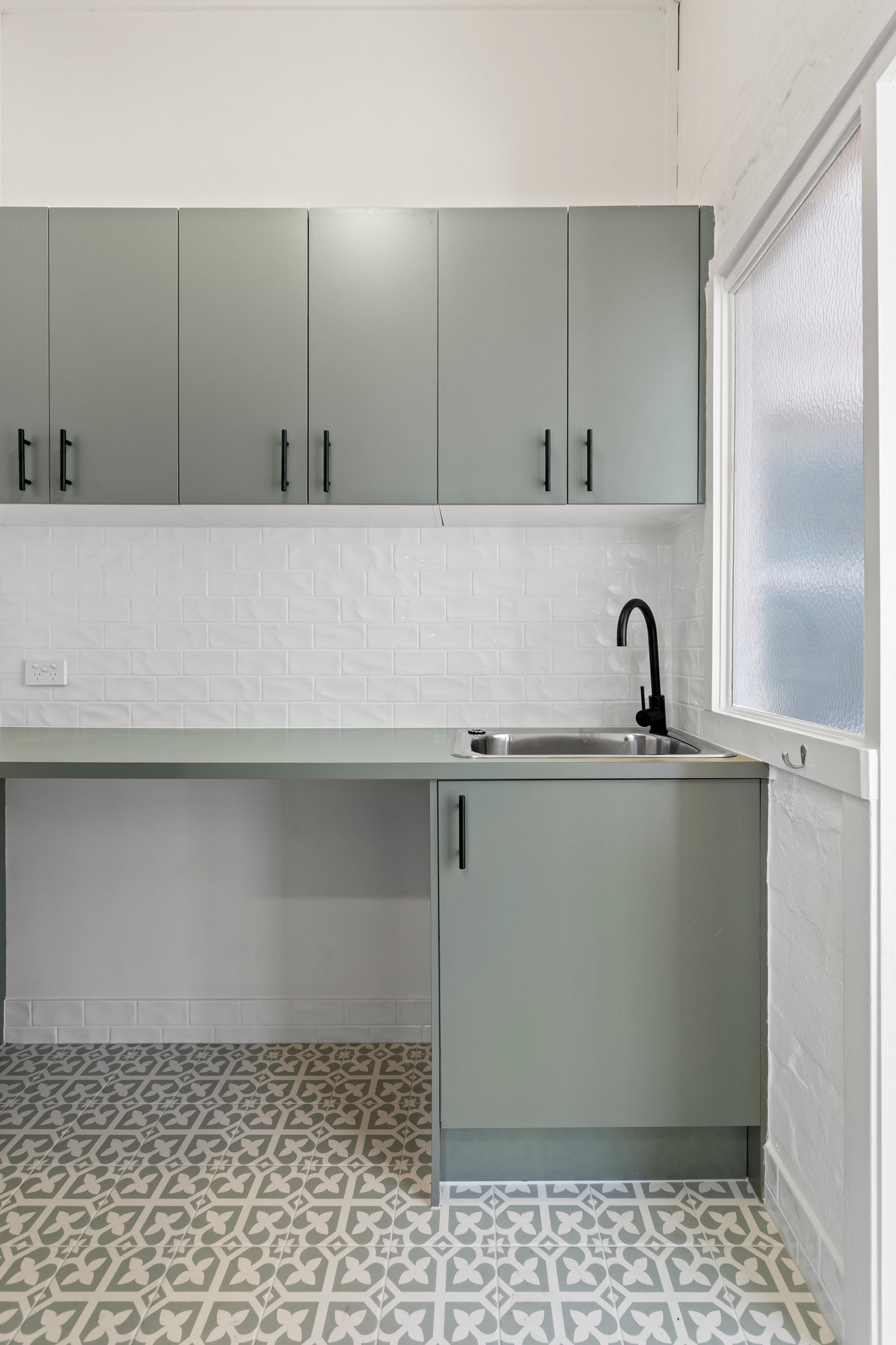 Real Estate and Property in 1 Almond Street, Caulfield South, VIC