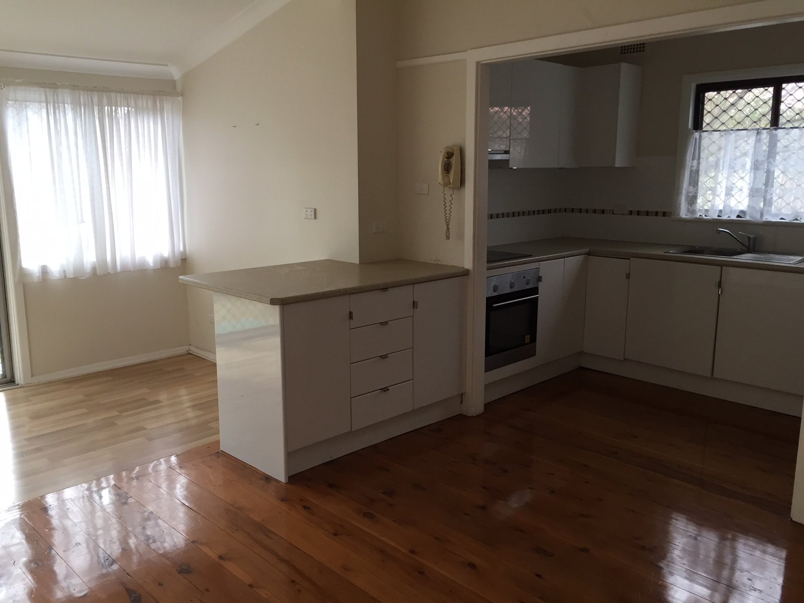 1 Amaroo Street KINGSWOOD 2