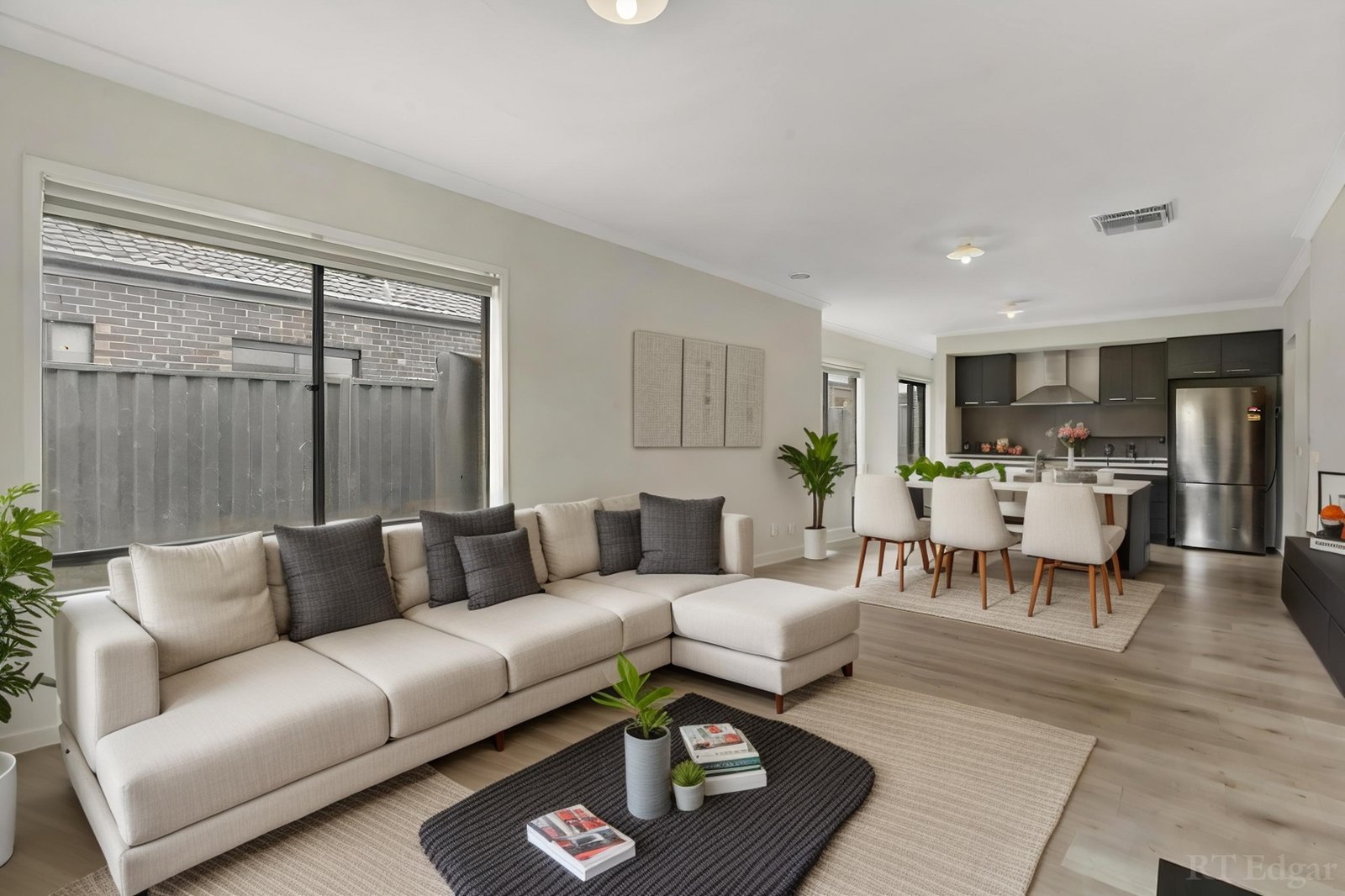 Real Estate and Property in 1 Ambition Street, Rockbank, VIC