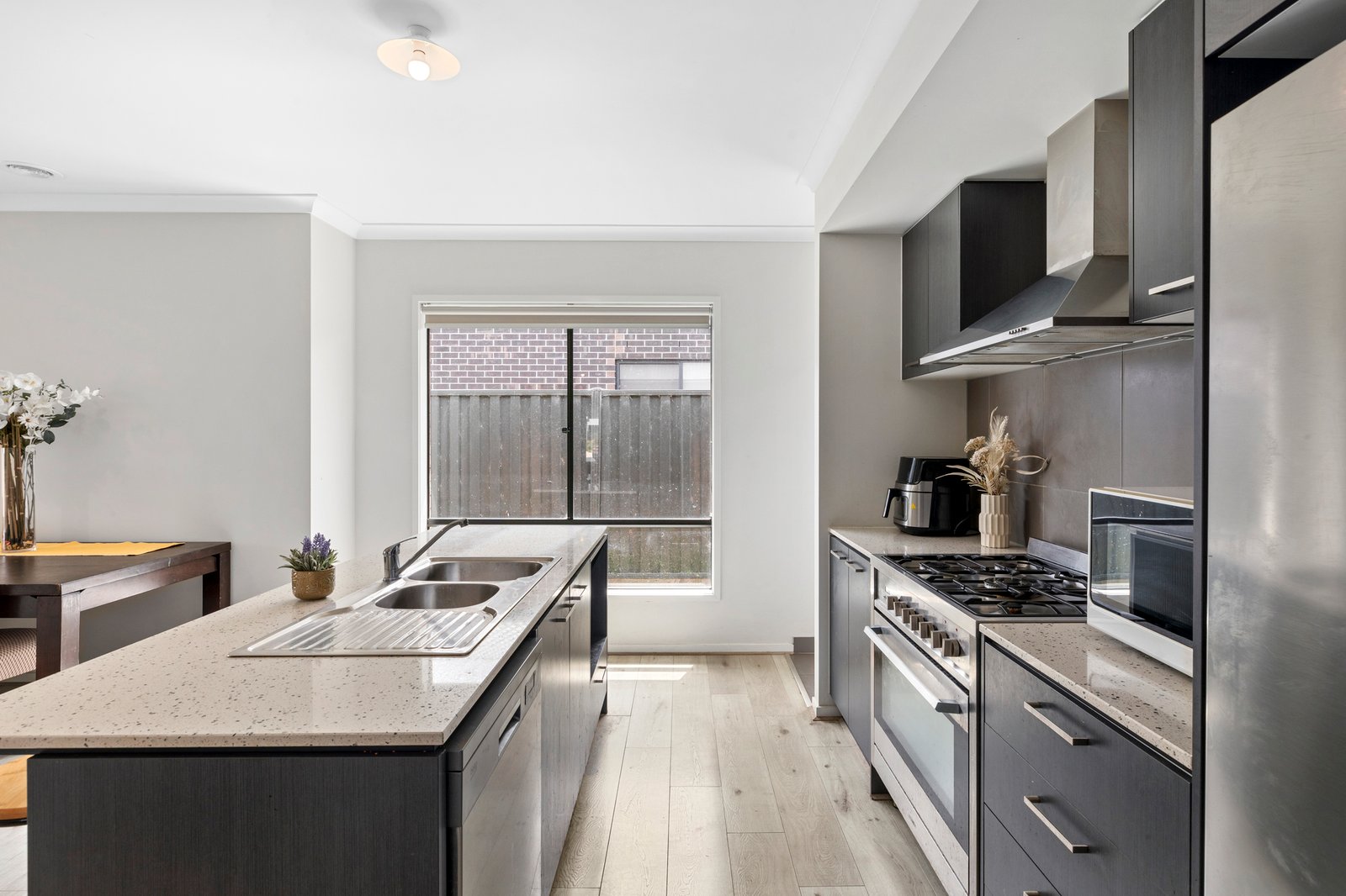 Real Estate and Property in 1 Ambition Street, Rockbank, VIC