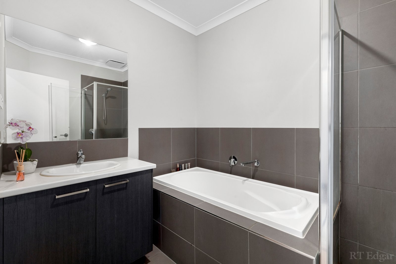 Real Estate and Property in 1 Ambition Street, Rockbank, VIC