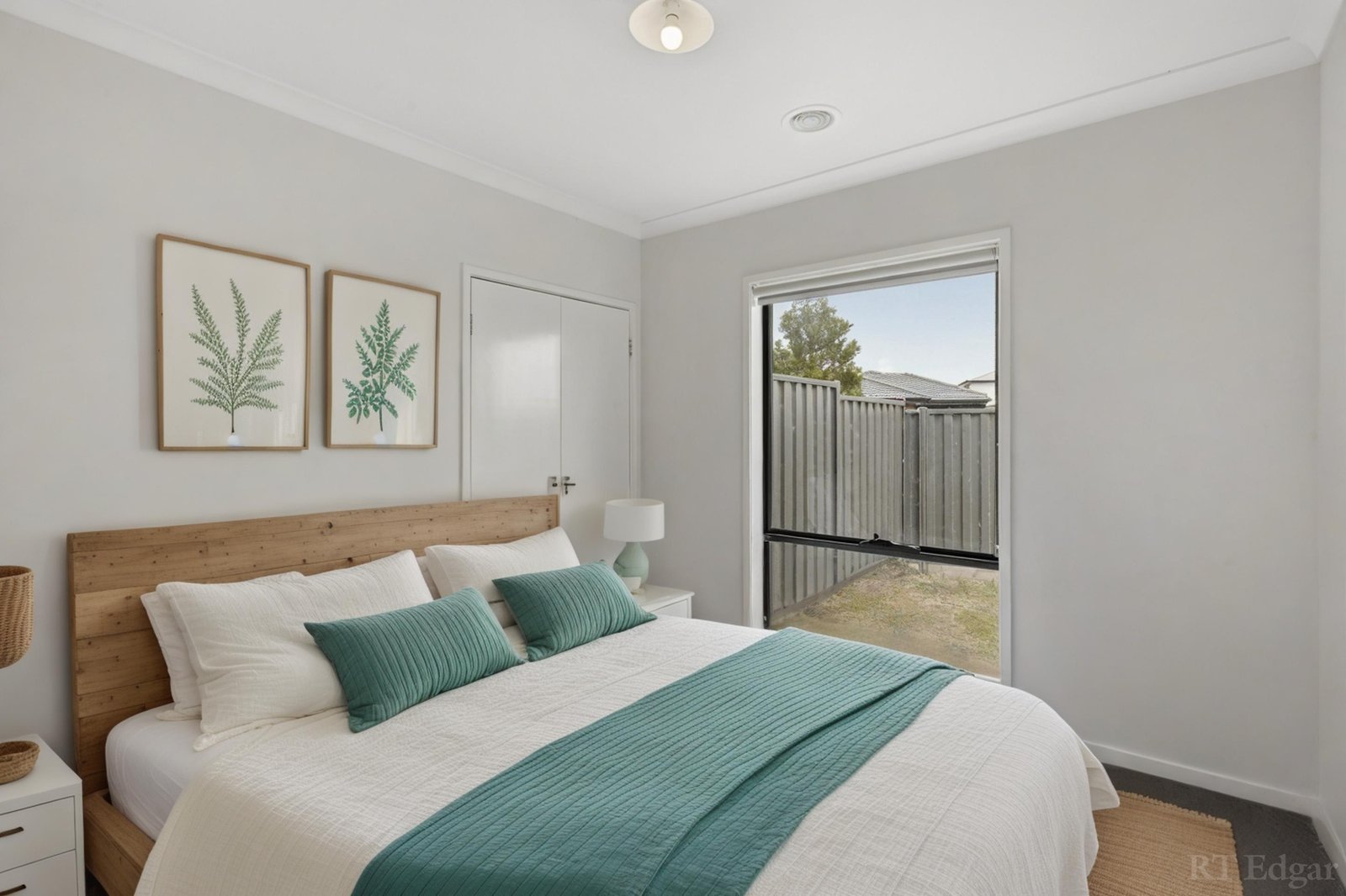 Real Estate and Property in 1 Ambition Street, Rockbank, VIC