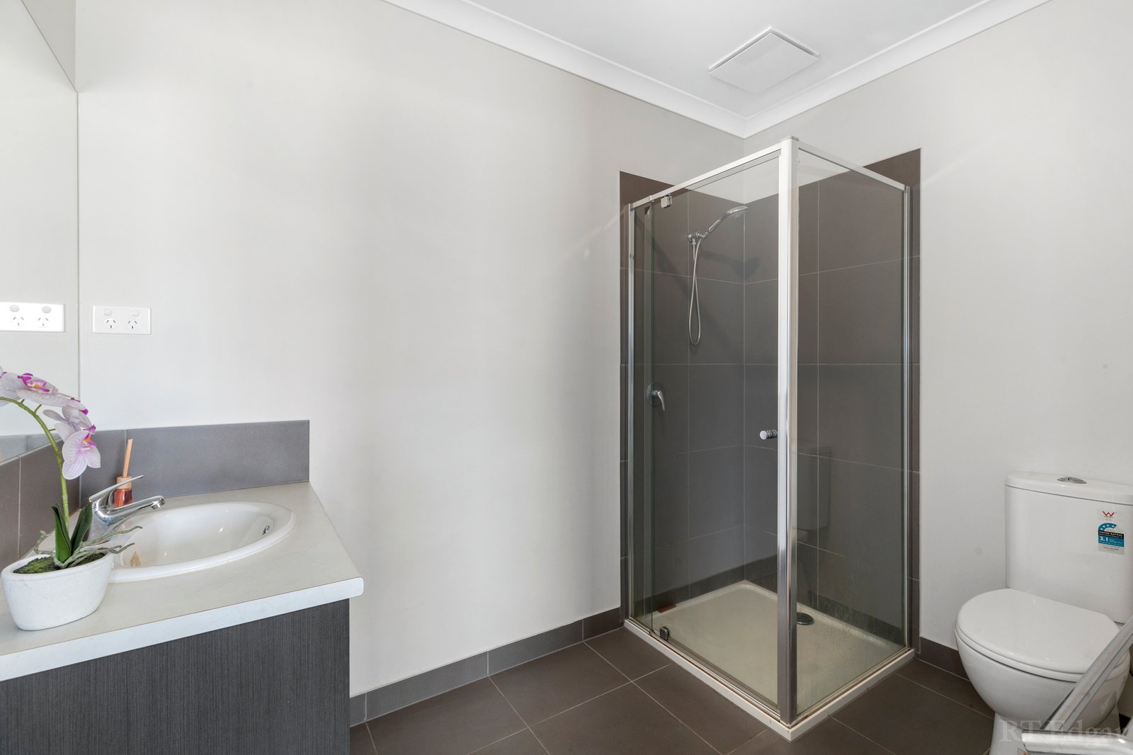 Real Estate and Property in 1 Ambition Street, Rockbank, VIC