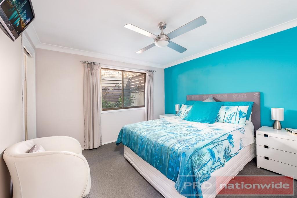 1 Amiens Avenue MILPERRA 5