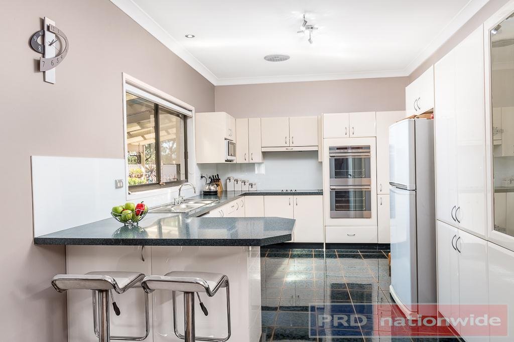 1 Amiens Avenue MILPERRA 4