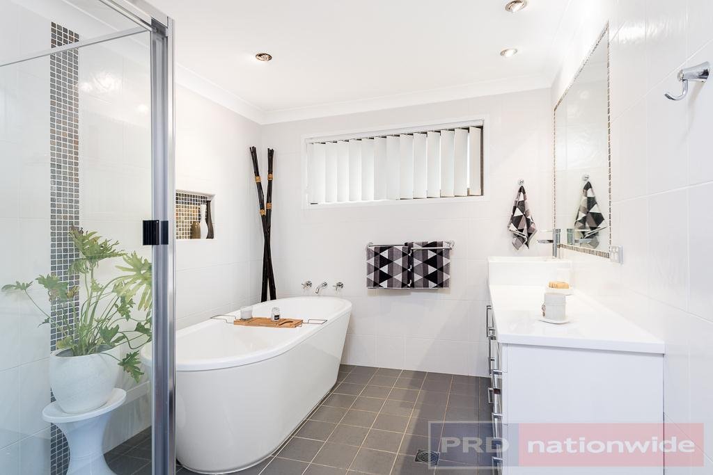 1 Amiens Avenue MILPERRA 6