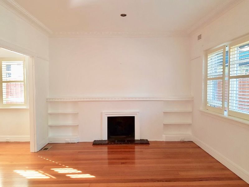 Gallery: 1 Ancona Street