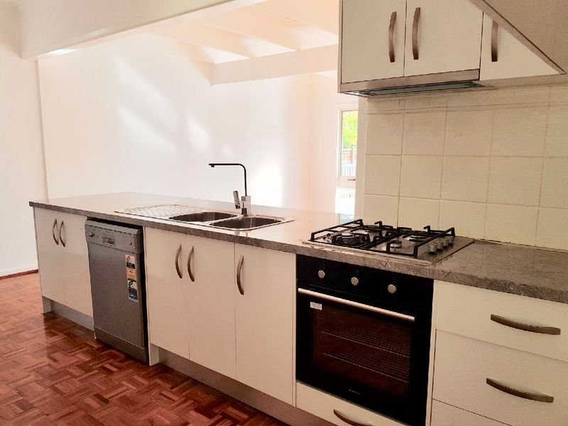 Gallery: 1 Ancona Street