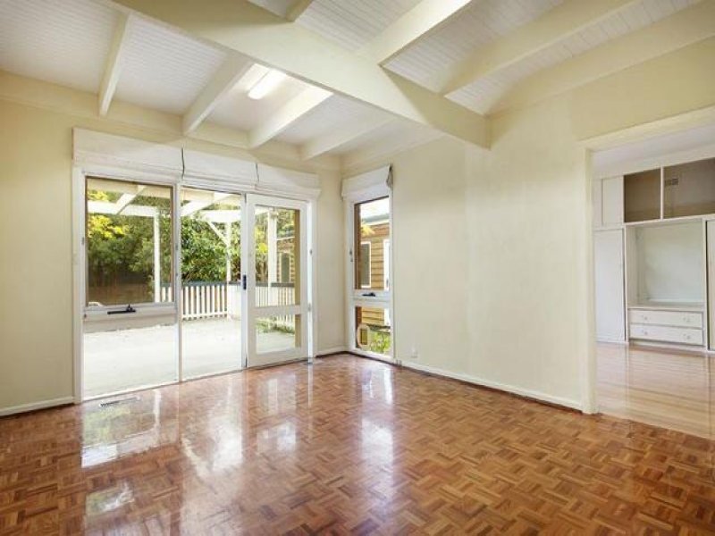 Gallery: 1 Ancona Street