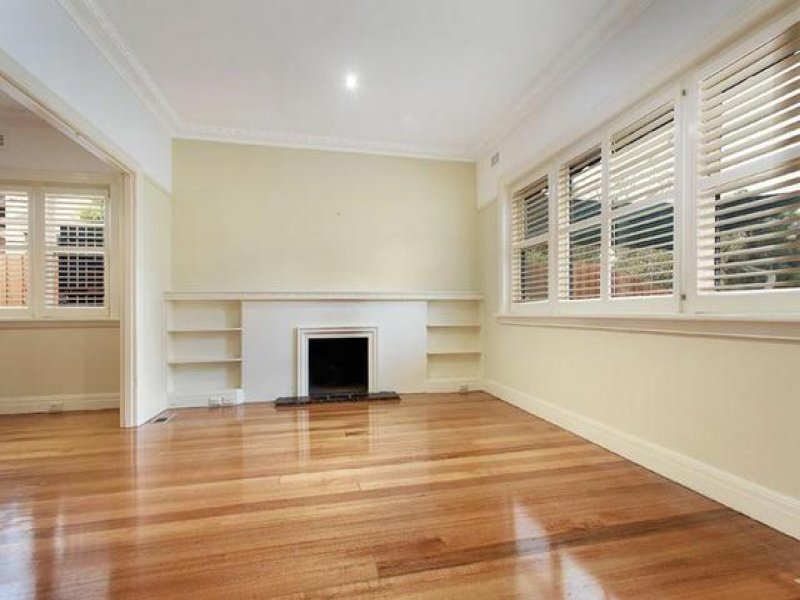 Gallery: 1 Ancona Street