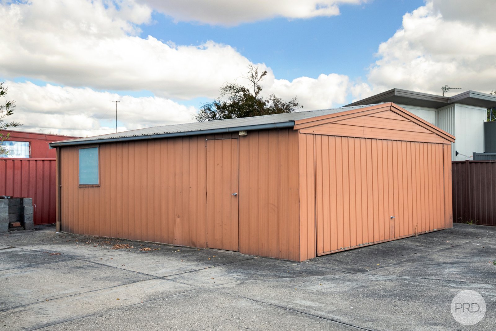 1 and 2/3 Evelyn Street WENDOUREE 11