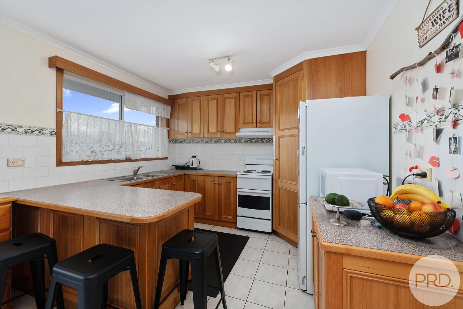 1 and 2/4a Watkins Avenue WEST HOBART 2