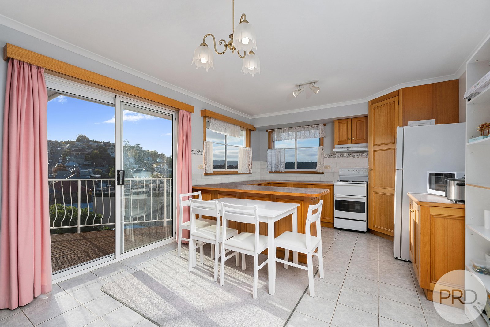 1 and 2/4a Watkins Avenue WEST HOBART 3