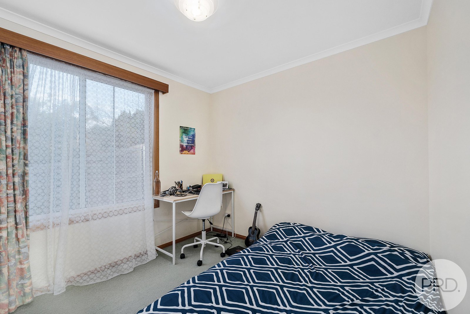 1 and 2/4a Watkins Avenue WEST HOBART 6