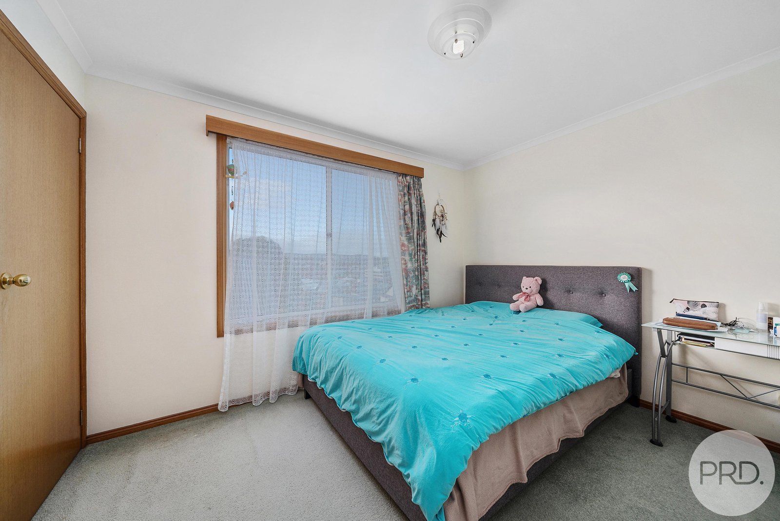 1 and 2/4a Watkins Avenue WEST HOBART 7