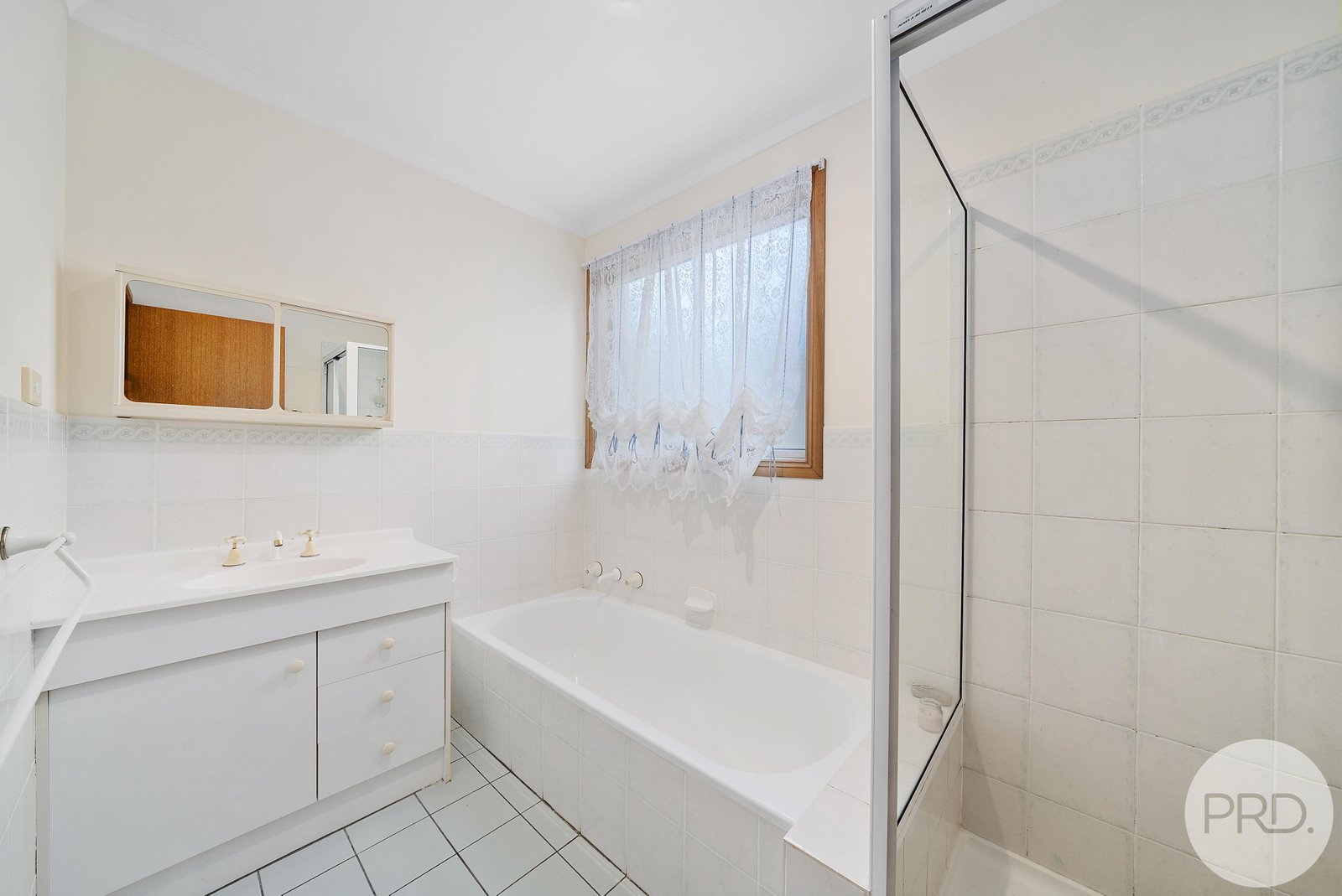 1 and 2/4a Watkins Avenue WEST HOBART 8