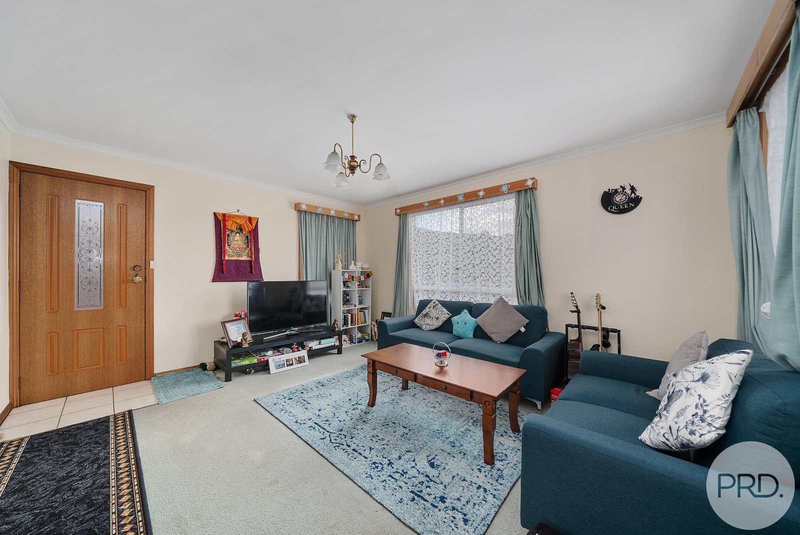 1 and 2/4a Watkins Avenue WEST HOBART 9