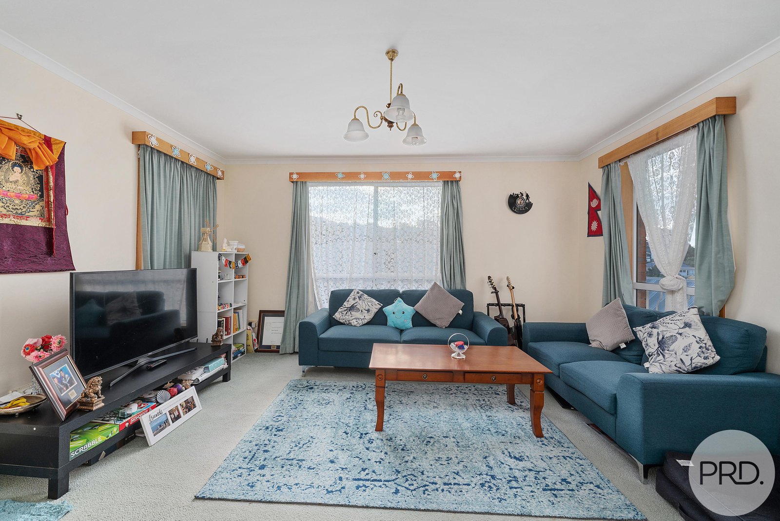 1 and 2/4a Watkins Avenue WEST HOBART 10