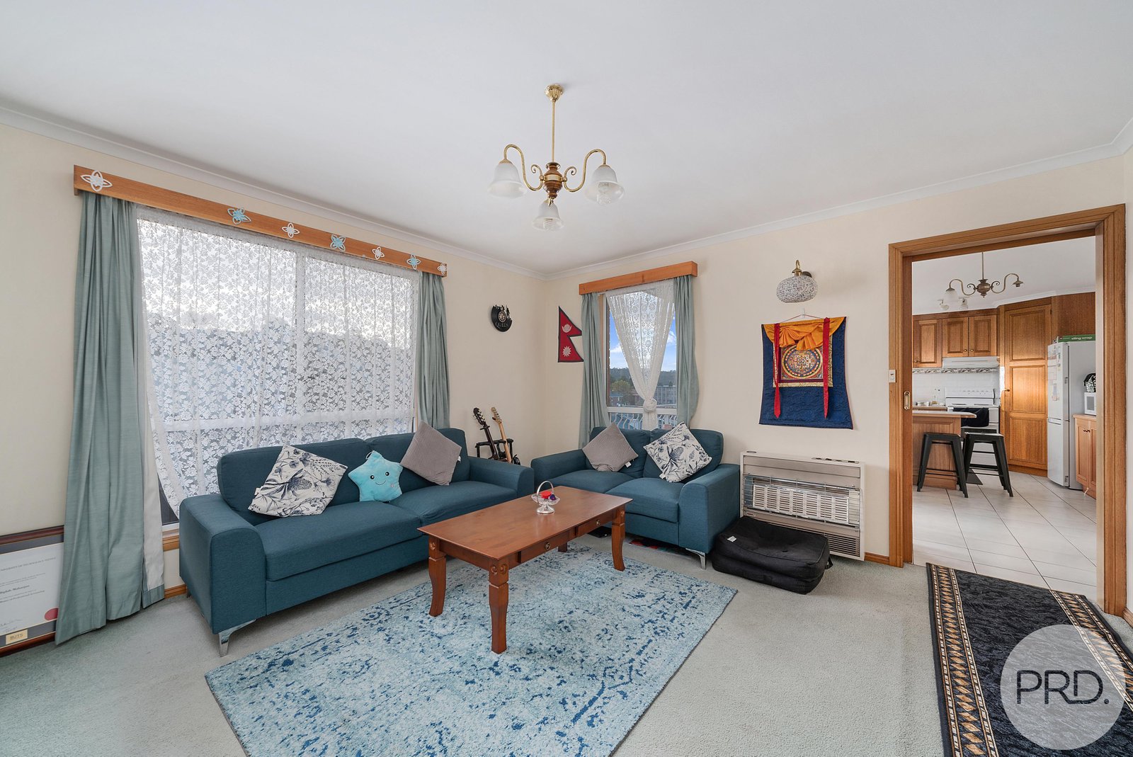 1 and 2/4a Watkins Avenue WEST HOBART 11