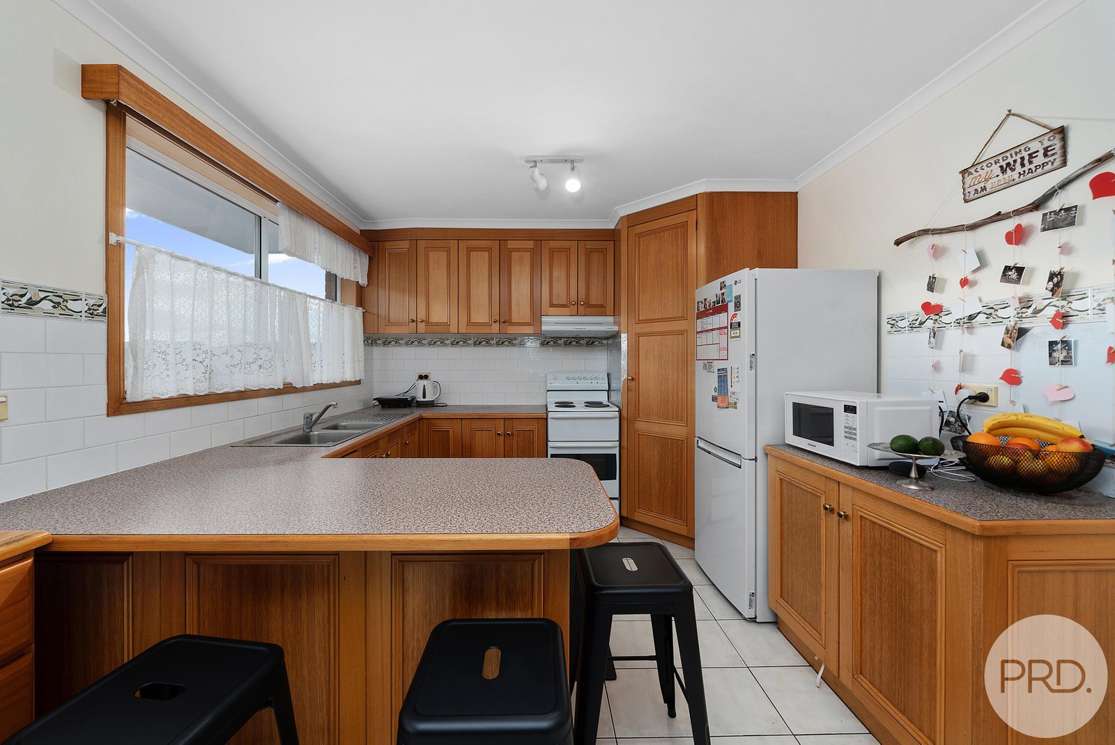1 and 2/4a Watkins Avenue WEST HOBART 12