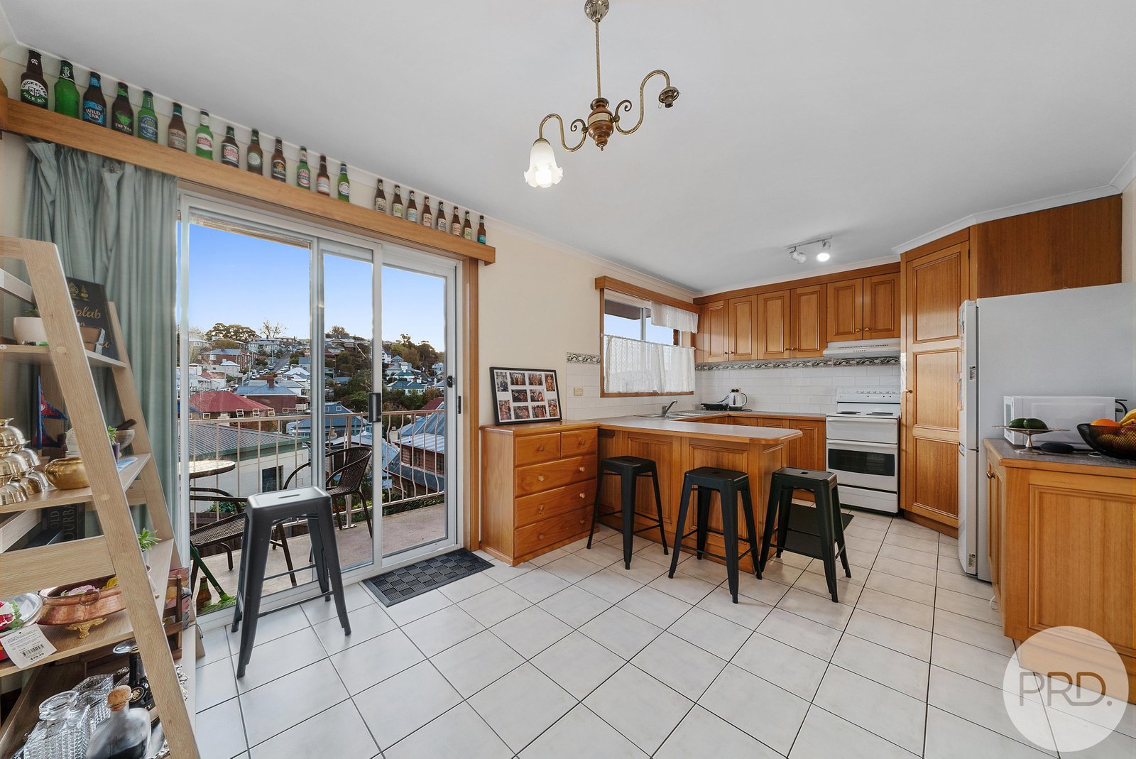 1 and 2/4a Watkins Avenue WEST HOBART 13