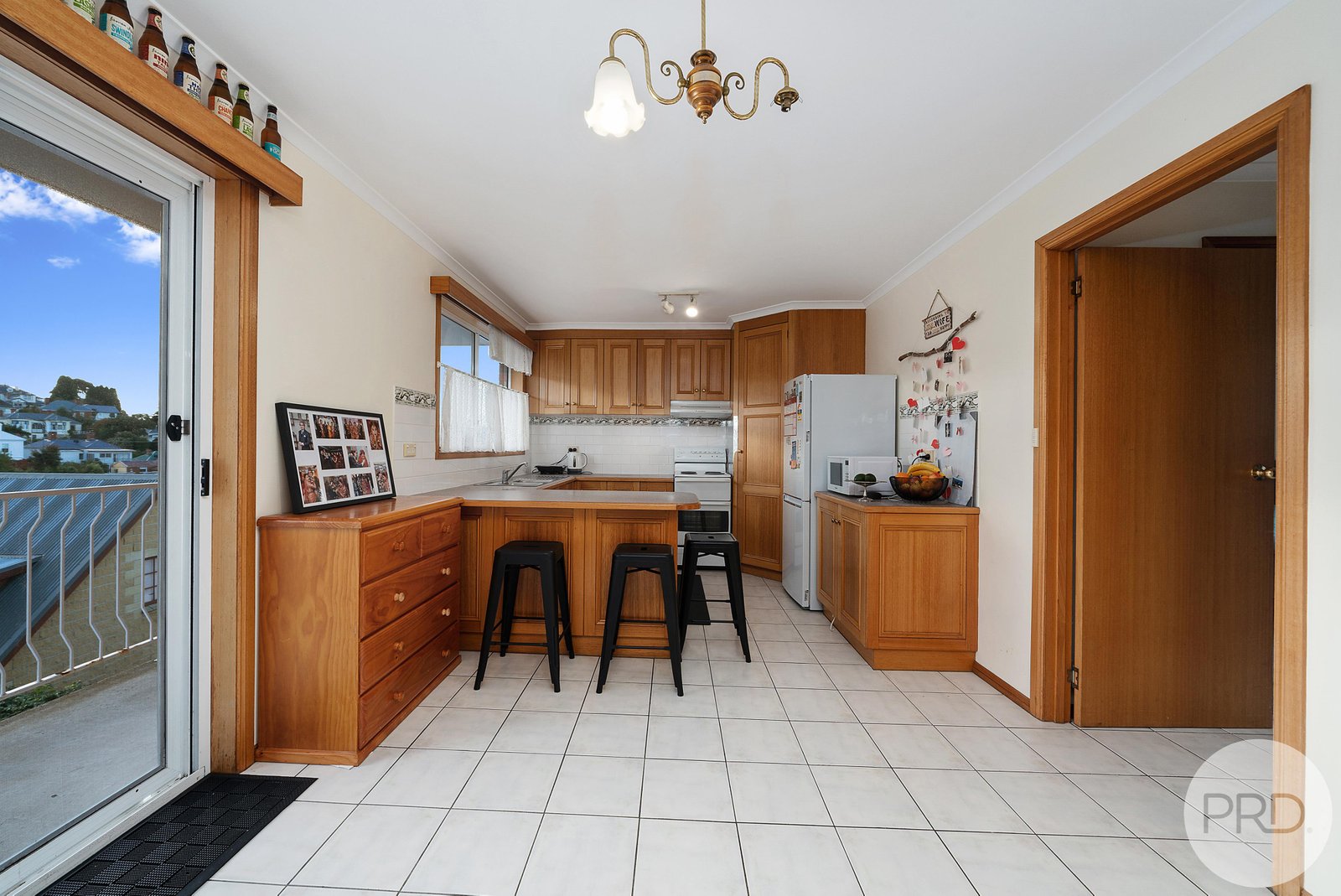 1 and 2/4a Watkins Avenue WEST HOBART 14