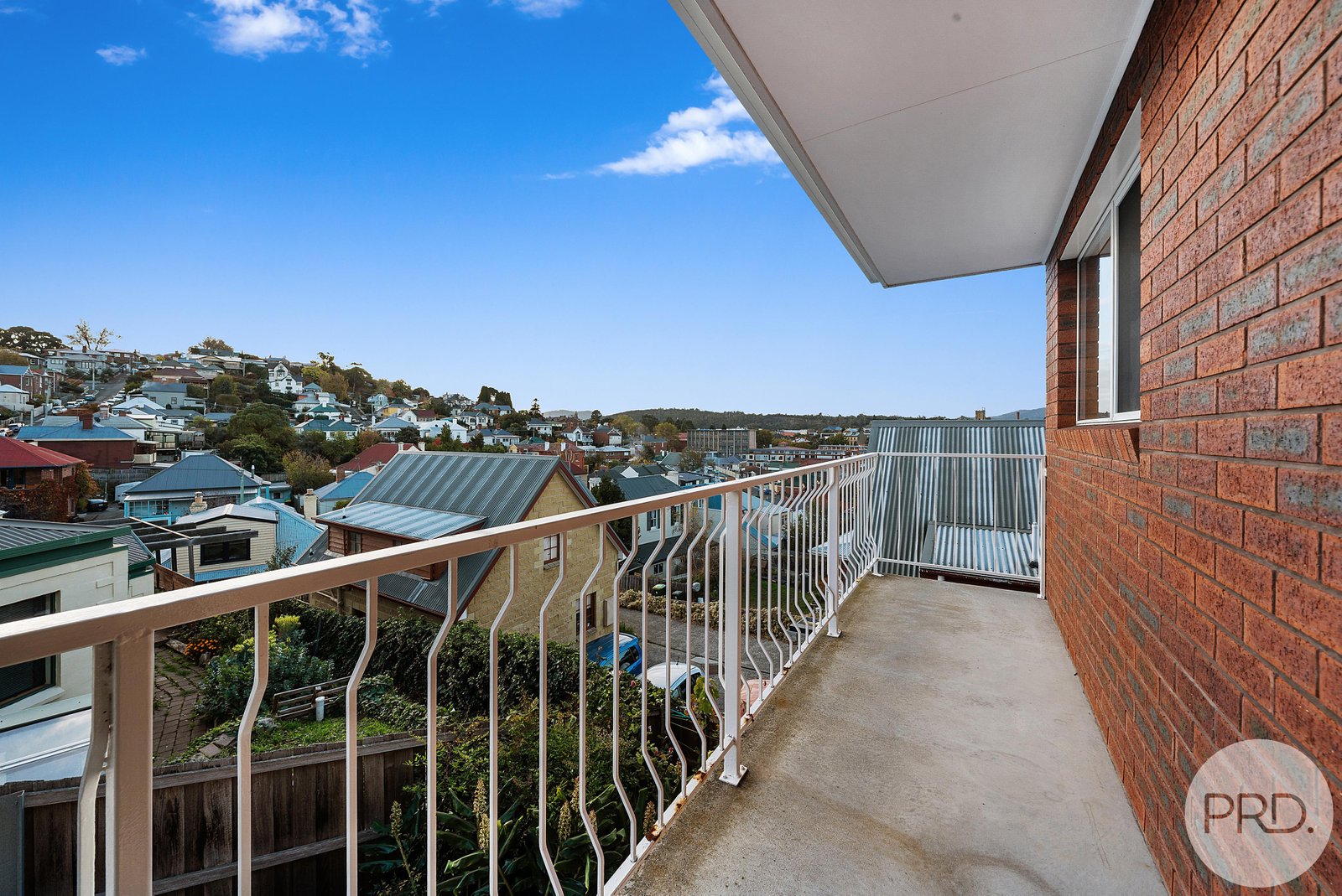 1 and 2/4a Watkins Avenue WEST HOBART 15