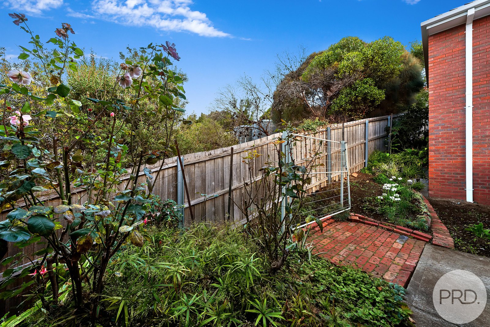 1 and 2/4a Watkins Avenue WEST HOBART 16