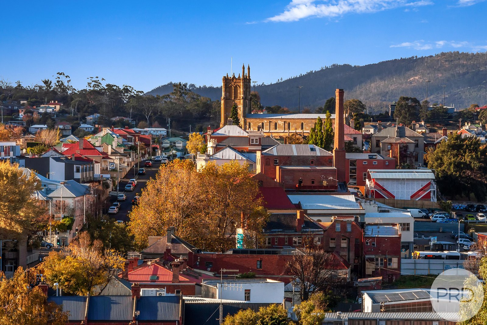 1 and 2/4a Watkins Avenue WEST HOBART 19