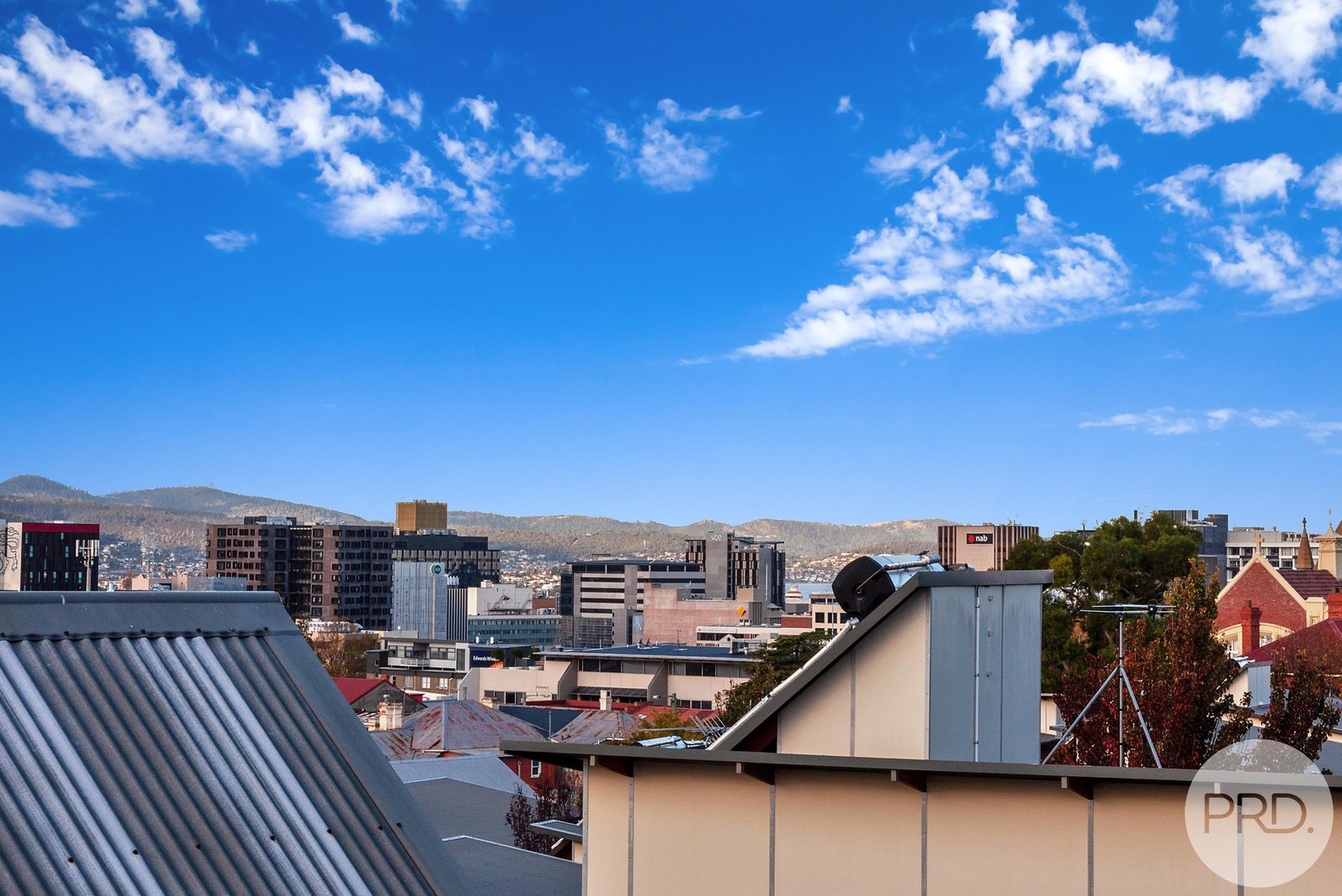 1 and 2/4a Watkins Avenue WEST HOBART 20