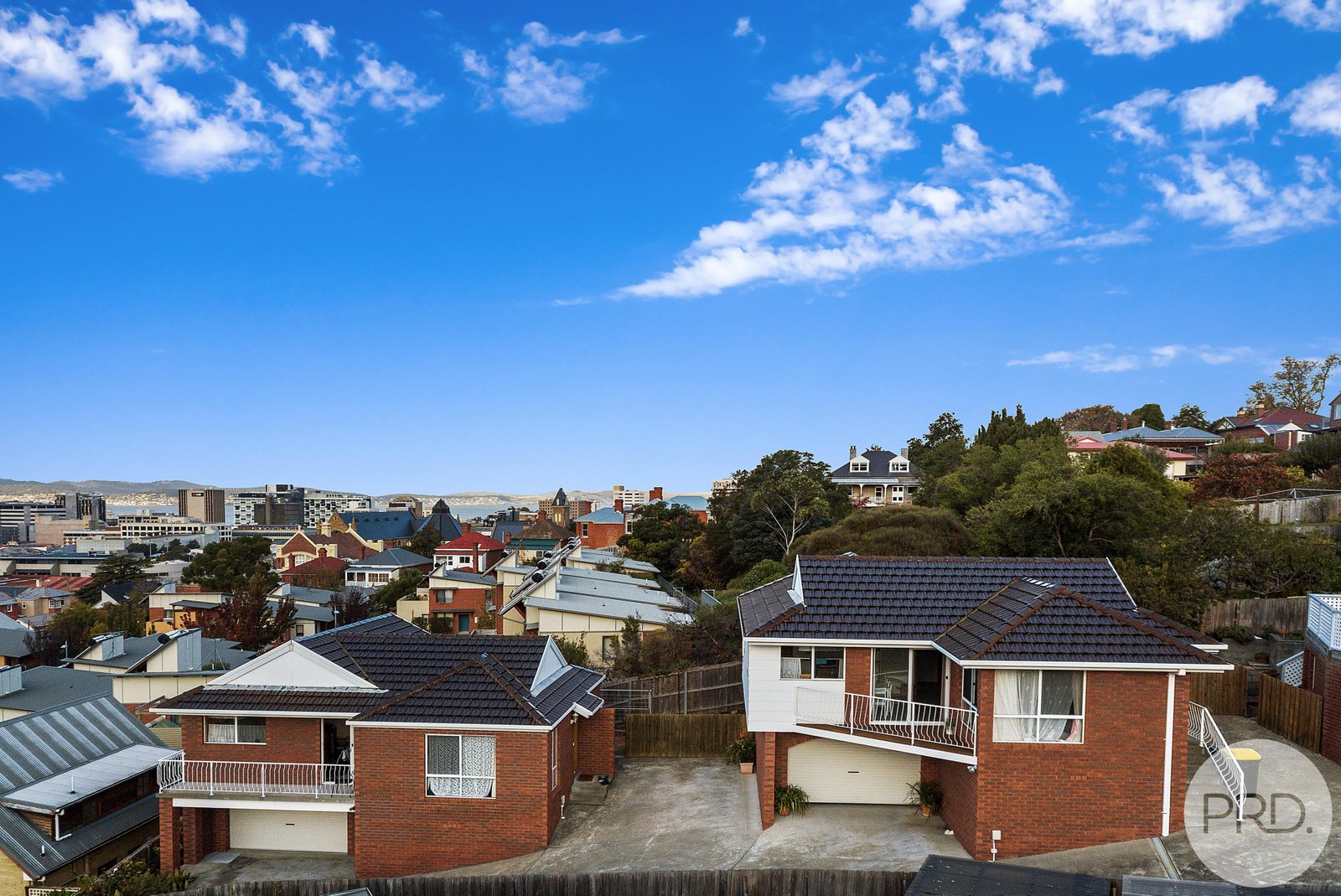 1 and 2/4a Watkins Avenue WEST HOBART 29