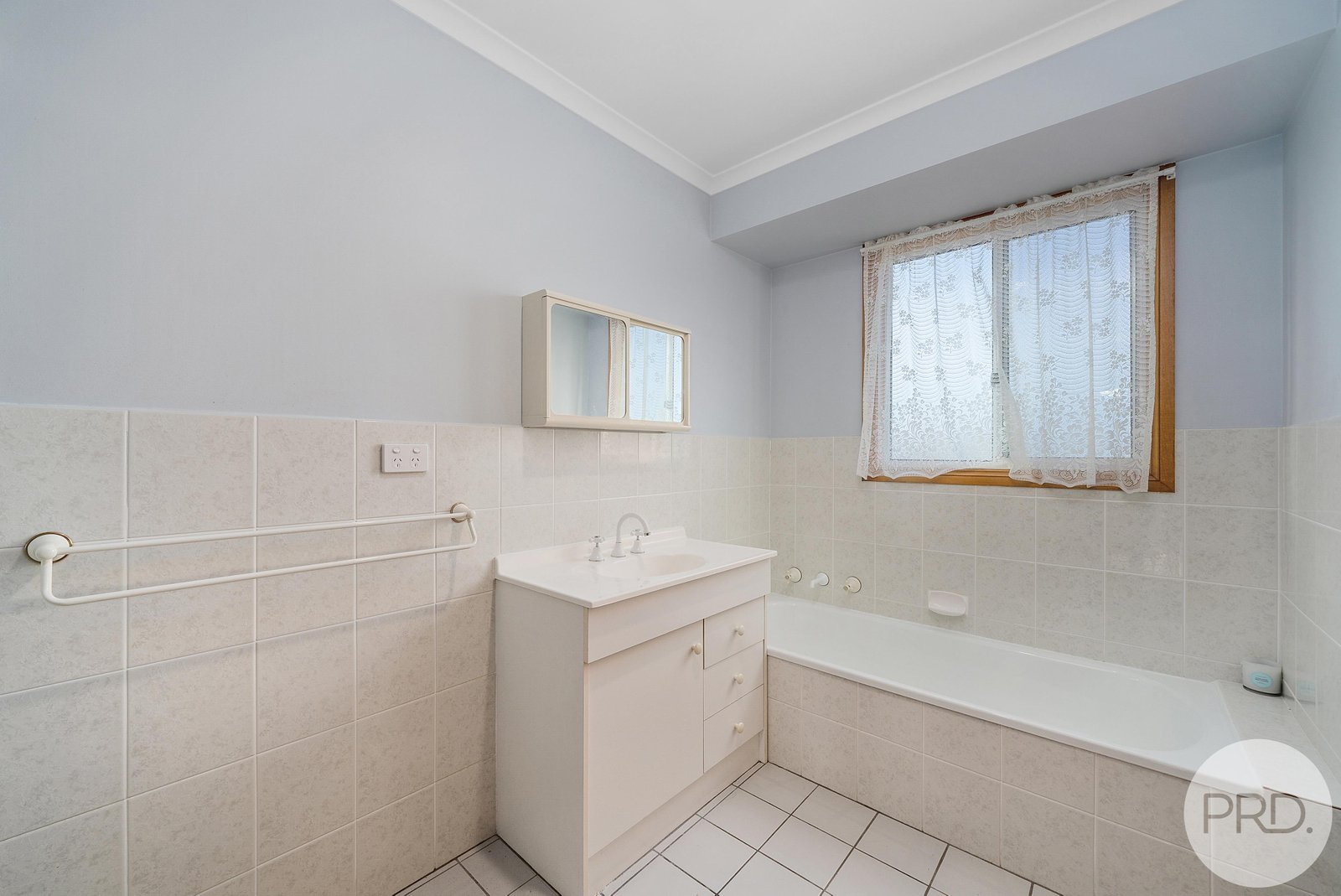 1 and 2/4a Watkins Avenue WEST HOBART 30