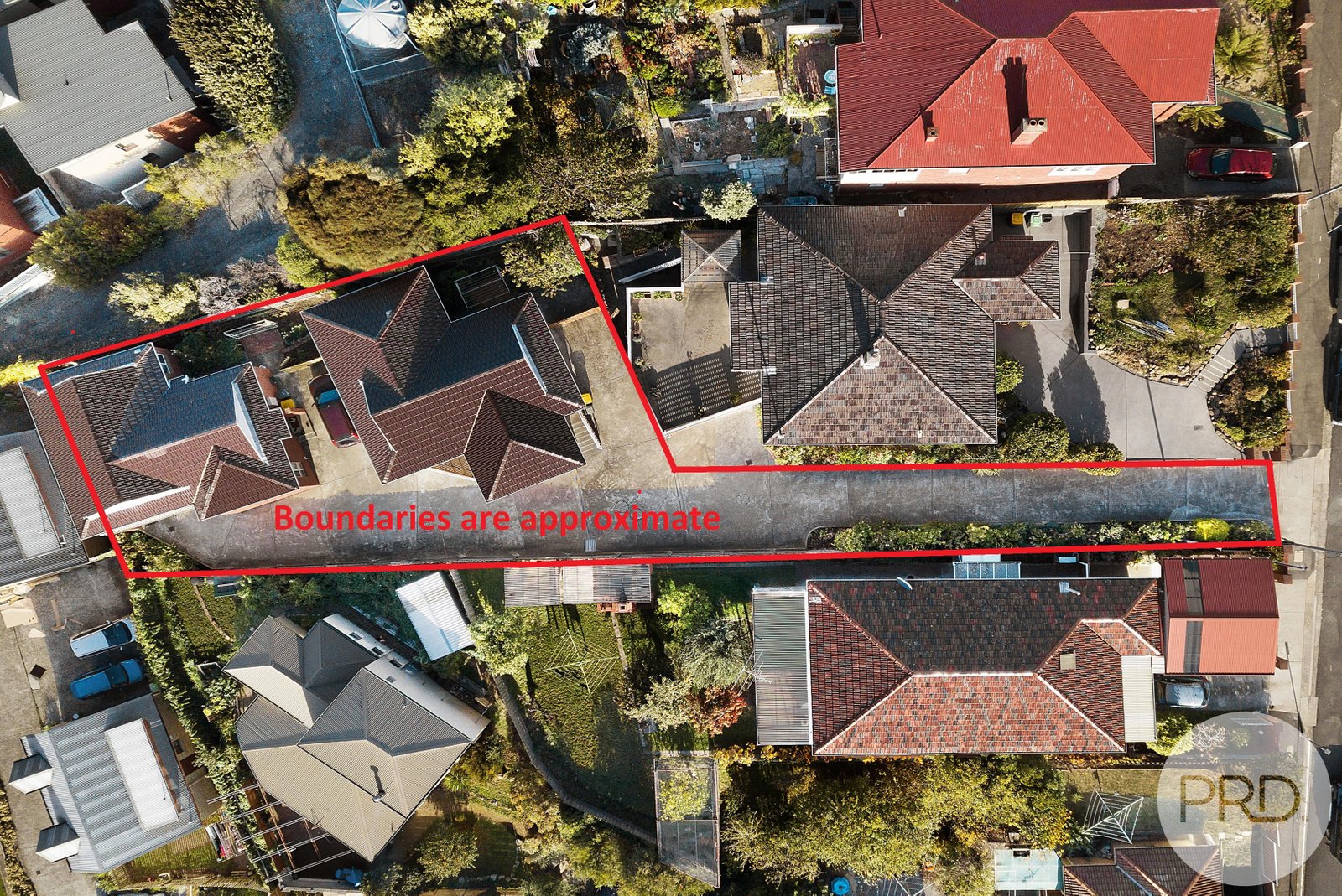 1 and 2/4a Watkins Avenue WEST HOBART 32