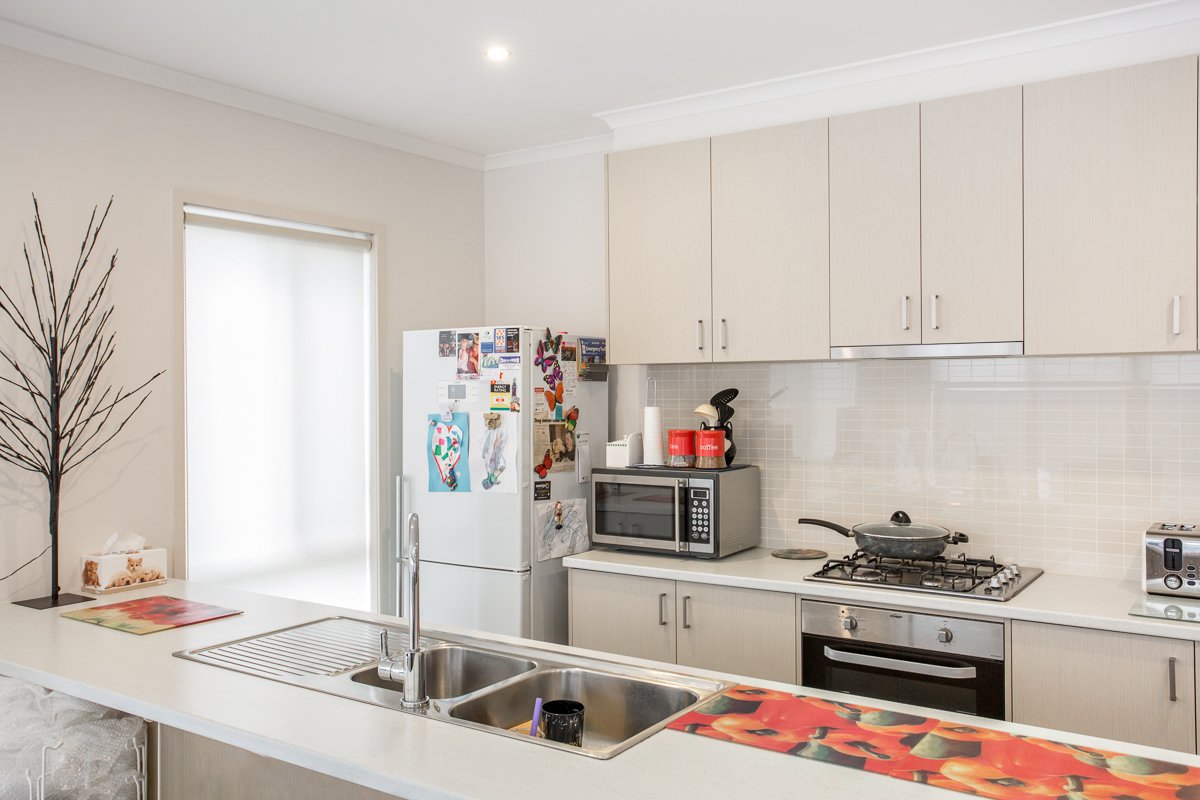 Gallery: 1 Angus Close