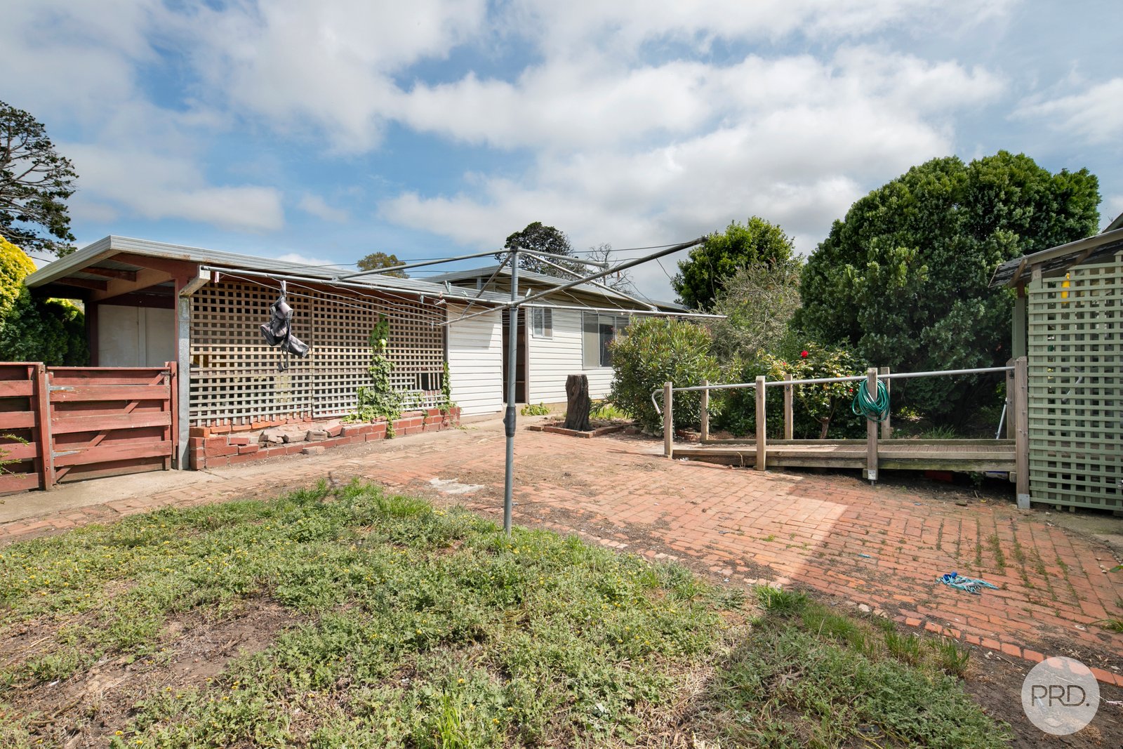 1 Angus Street SKIPTON 3