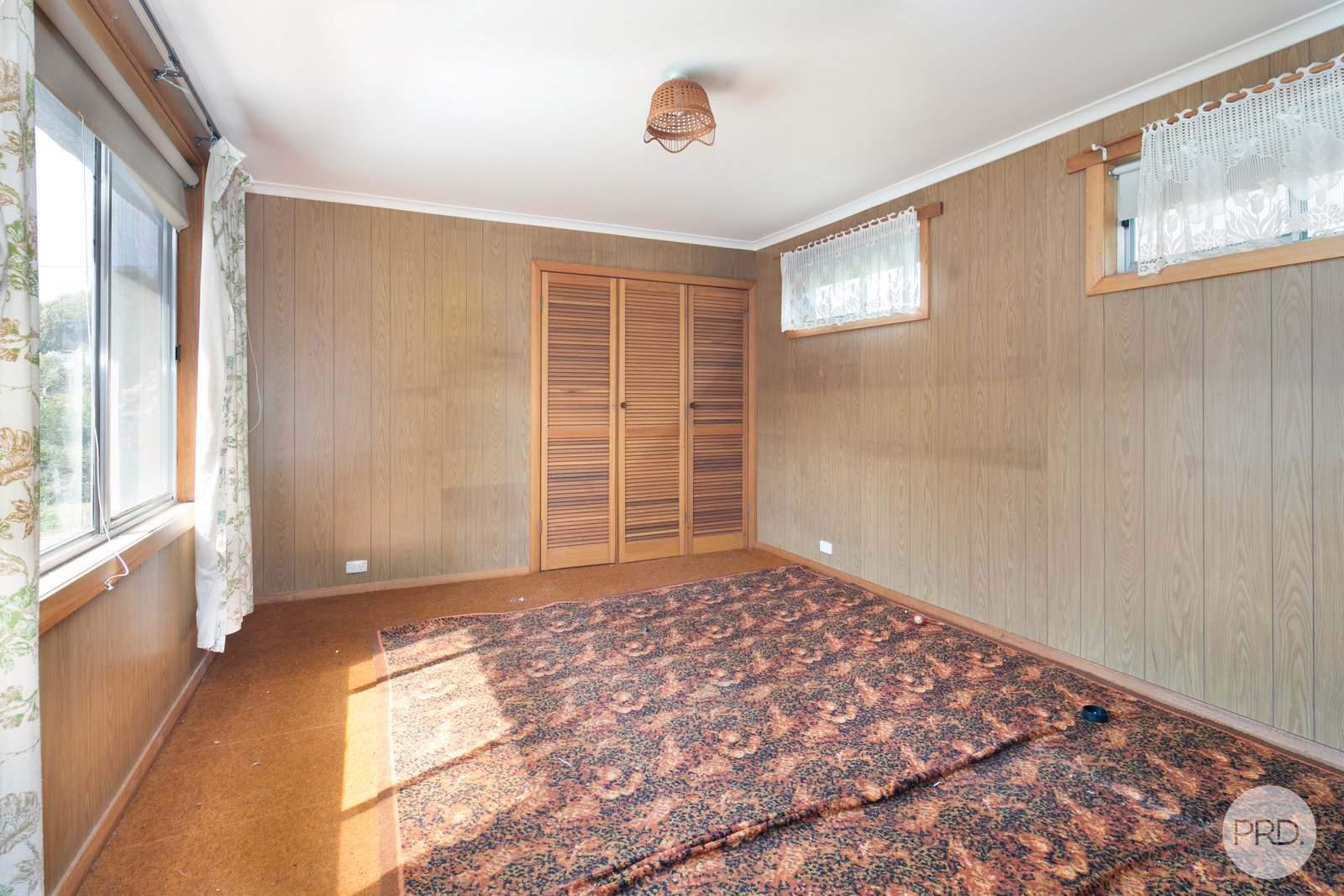 1 Angus Street SKIPTON 5