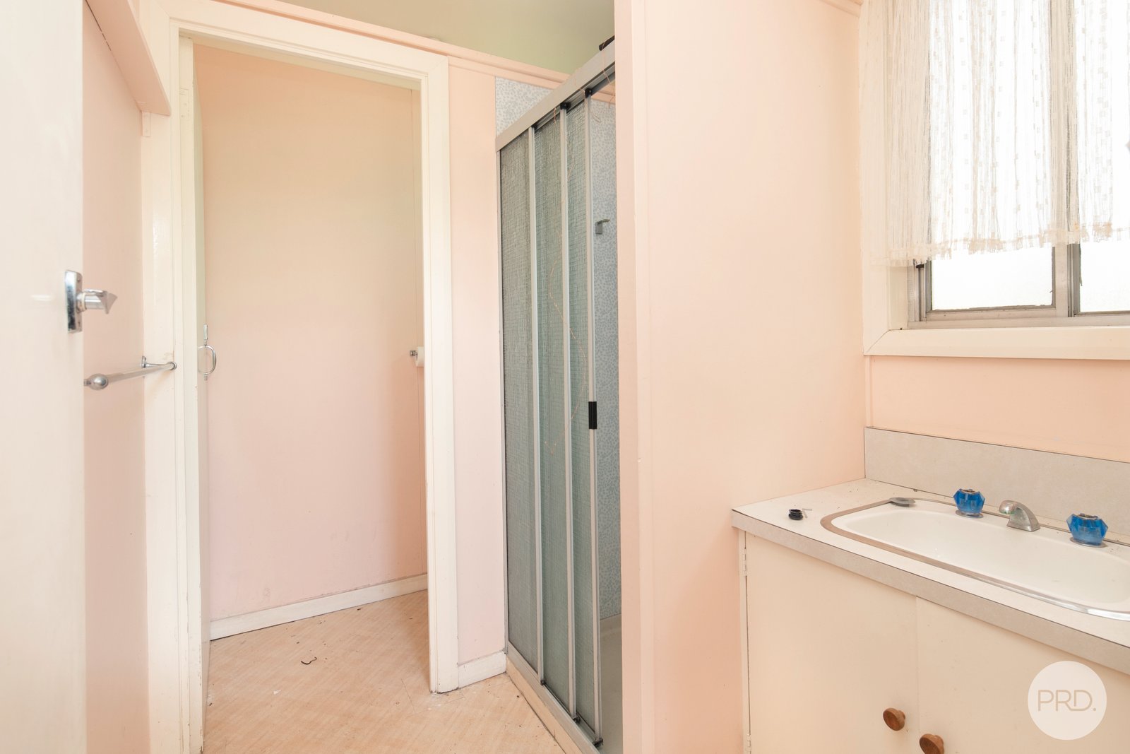 1 Angus Street SKIPTON 6