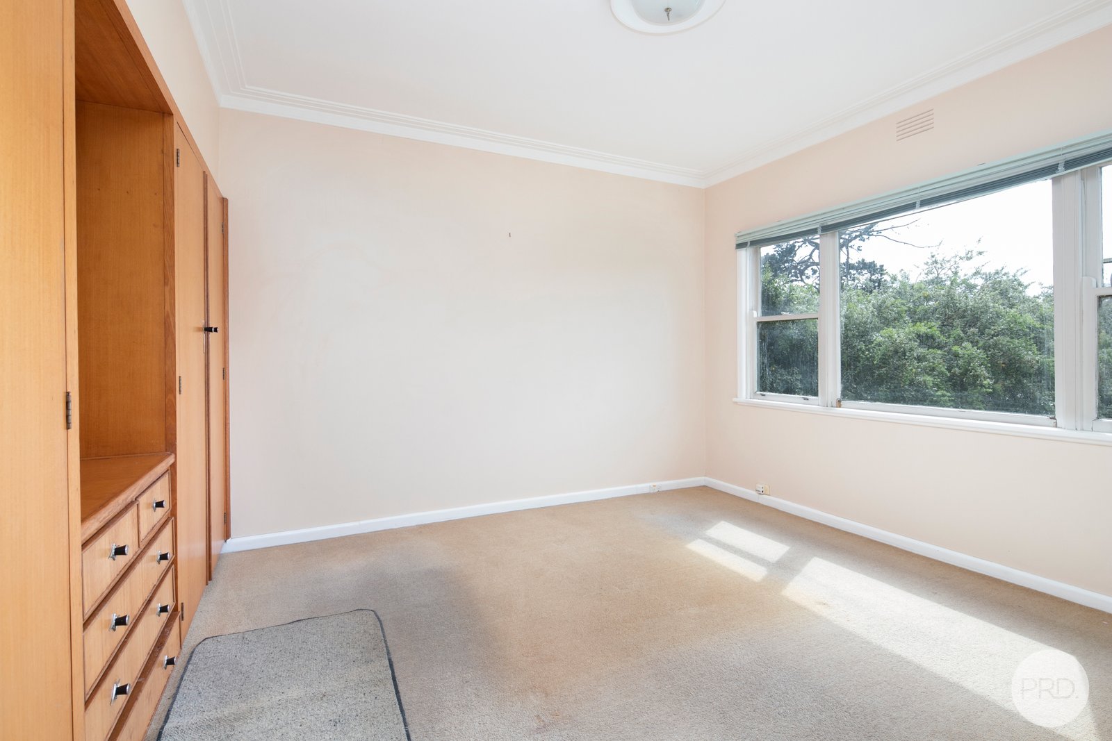 1 Angus Street SKIPTON 7