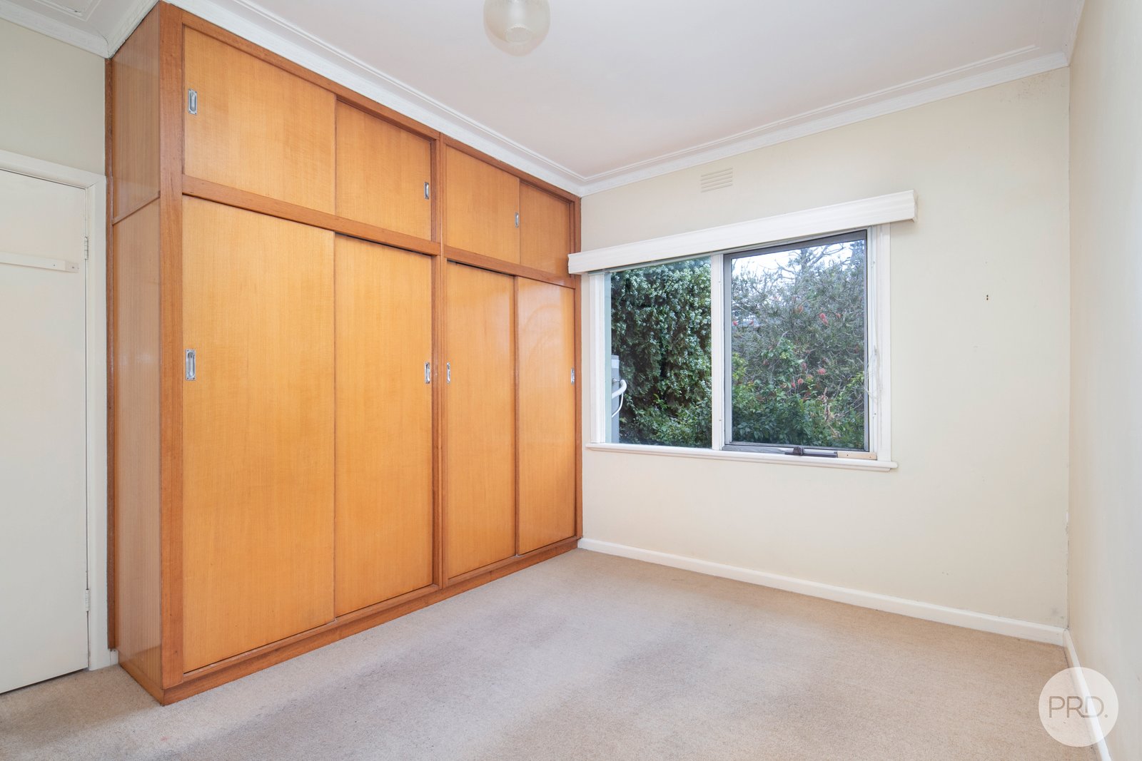 1 Angus Street SKIPTON 9