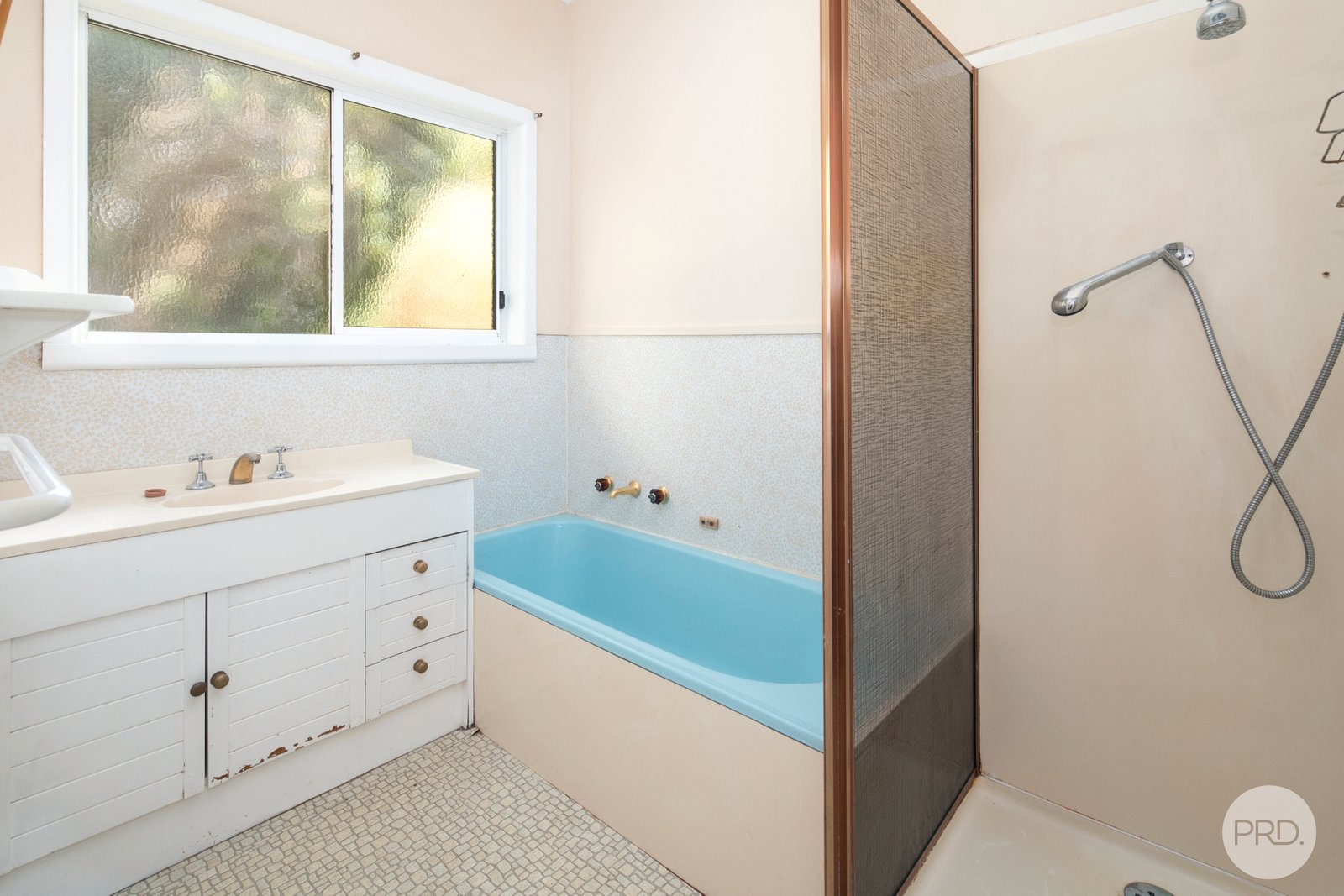 1 Angus Street SKIPTON 10