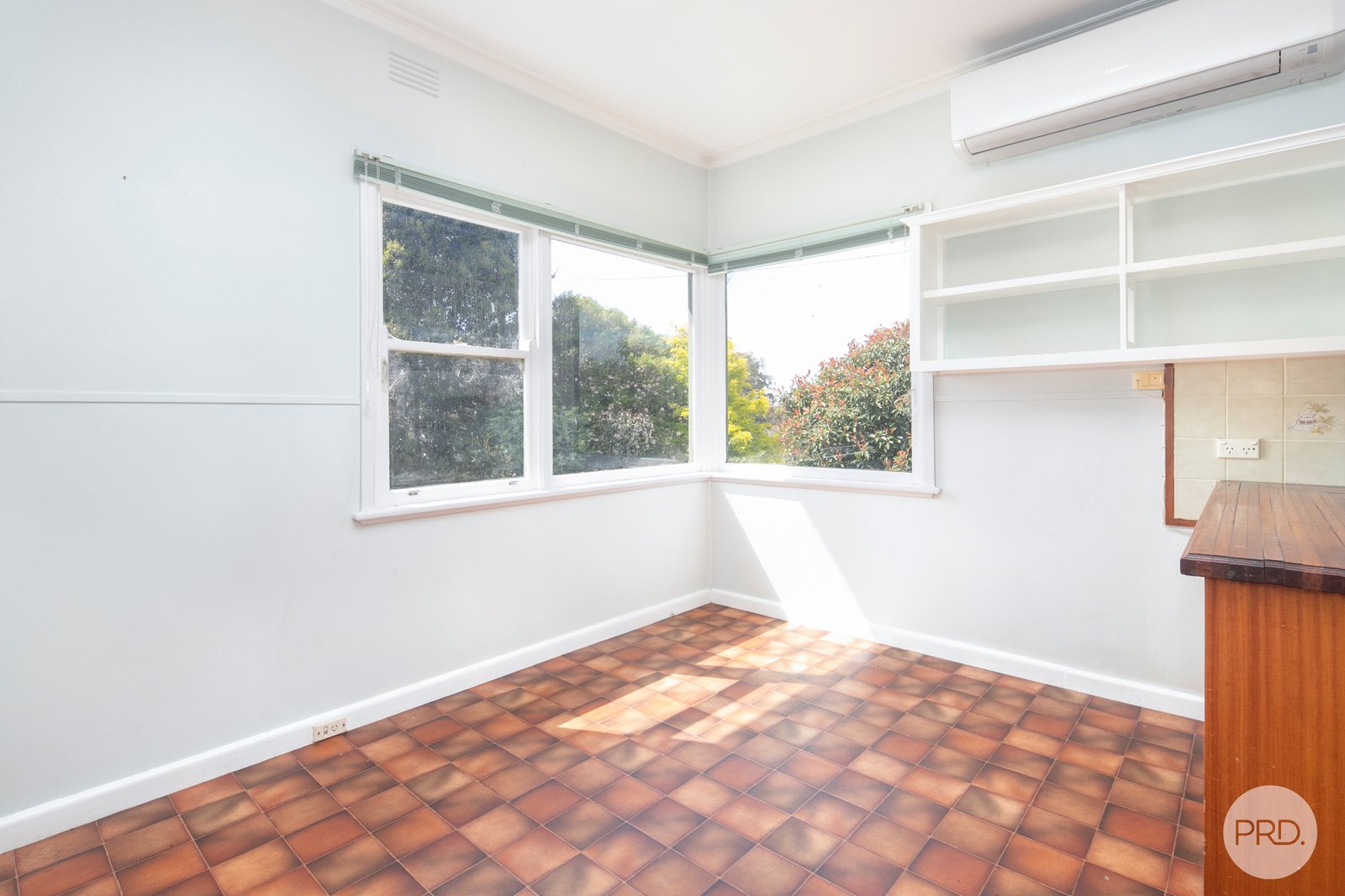 1 Angus Street SKIPTON 12