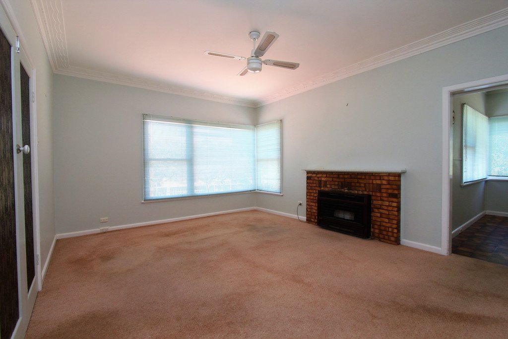 1 Angus Street SKIPTON 2