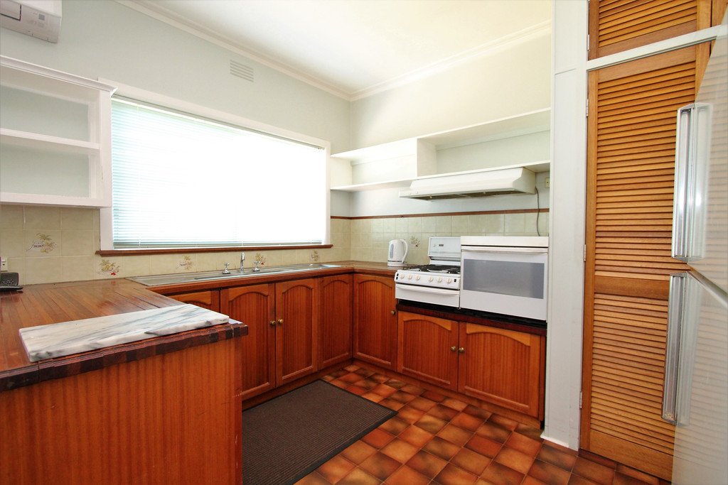 1 Angus Street SKIPTON 3