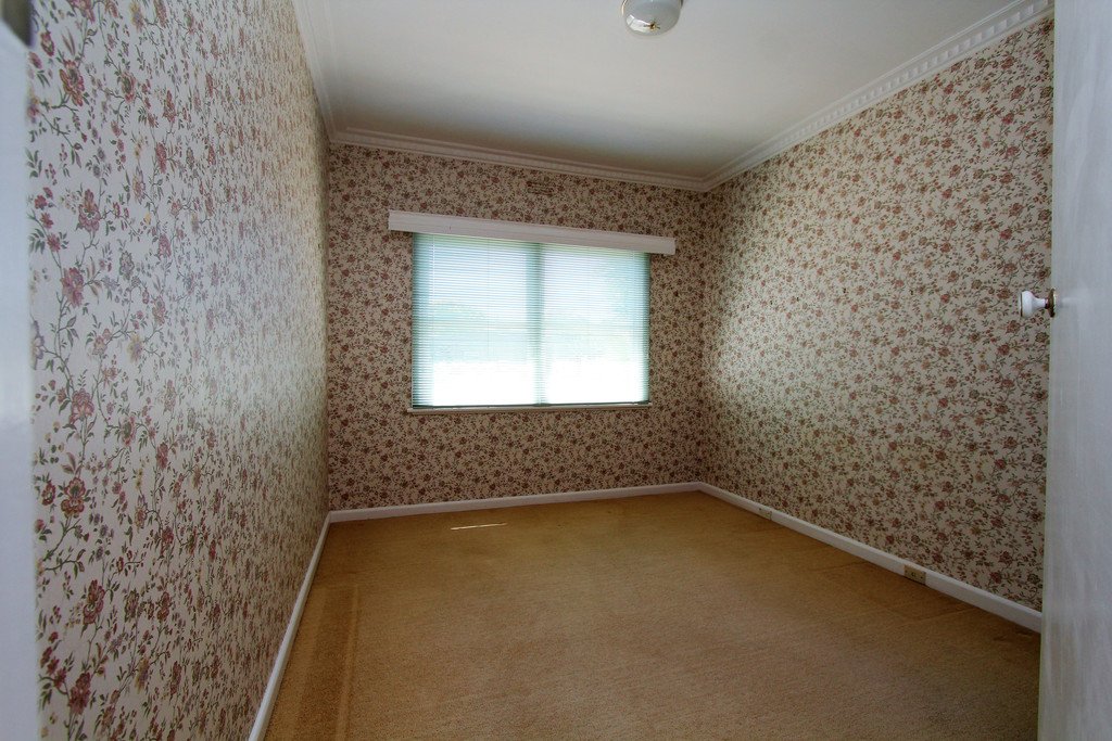 1 Angus Street SKIPTON 5